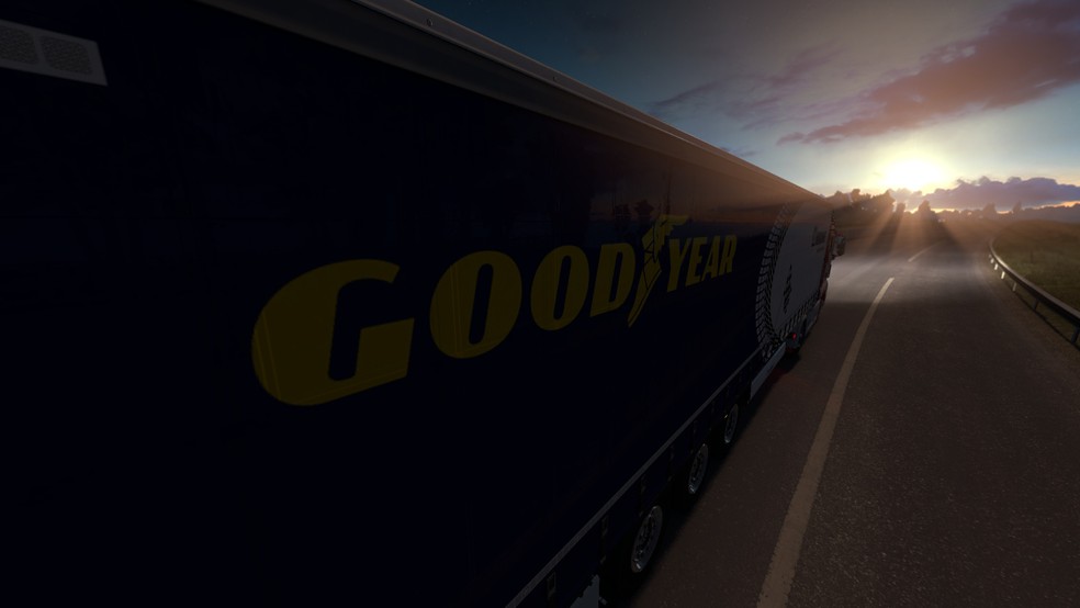 Image by urbanique75