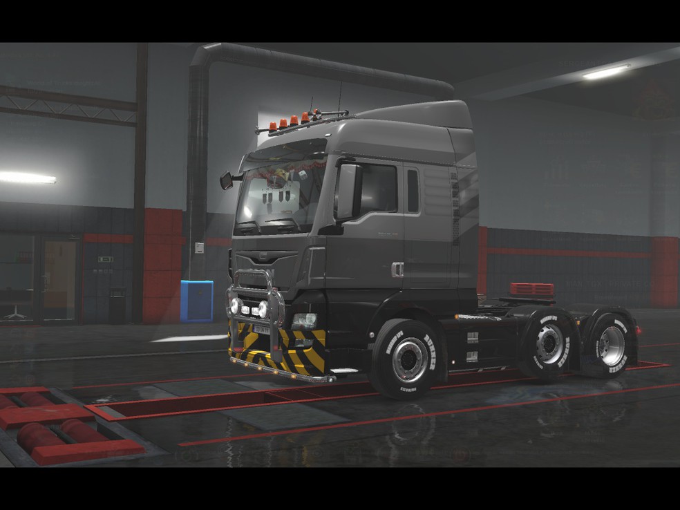 Image by EuroBeat2