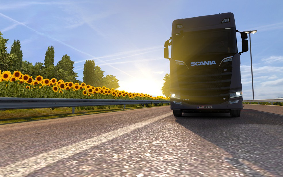 Image by ContaAgro11