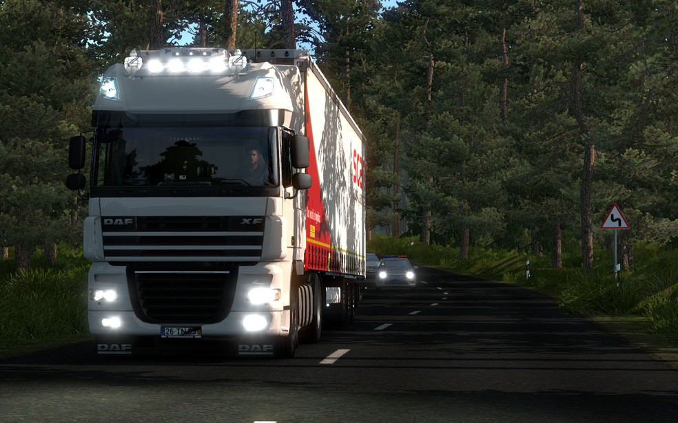 Image by resnonverba