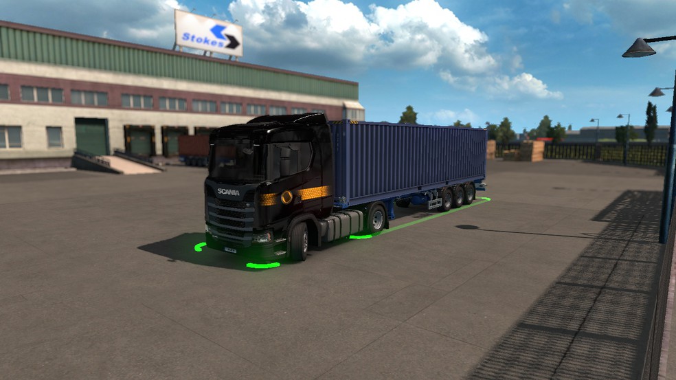 Image by joordam24680