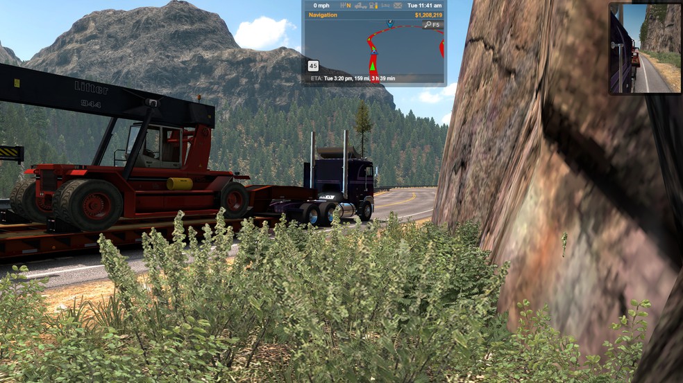 Image by The_Crazy_Canuck