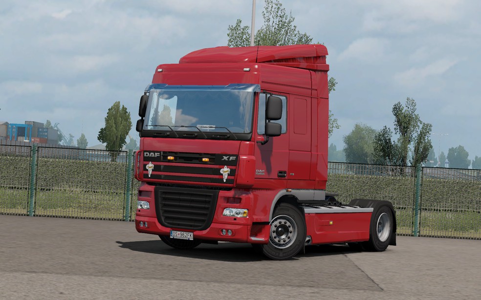 Image by burcacosmin1978