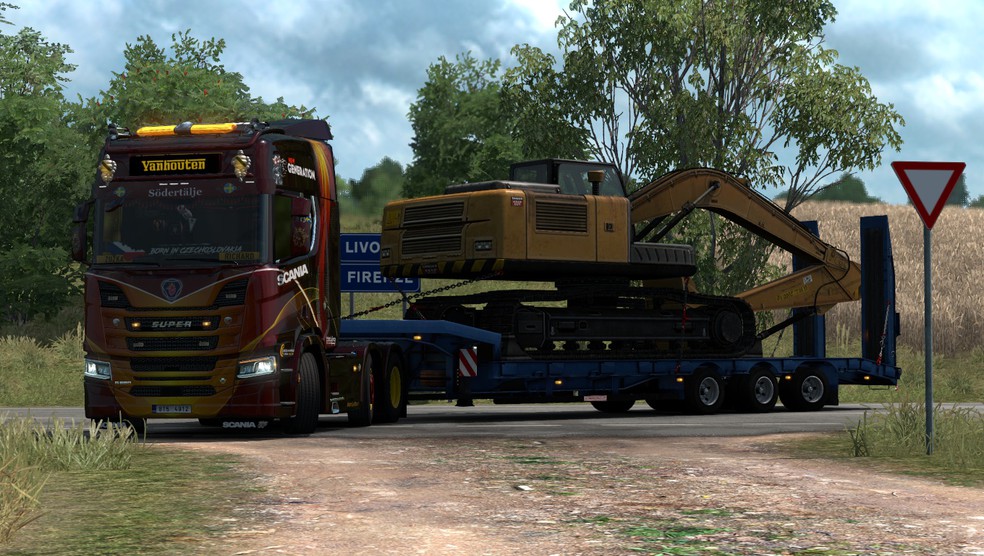 Image by vanhouten_cz