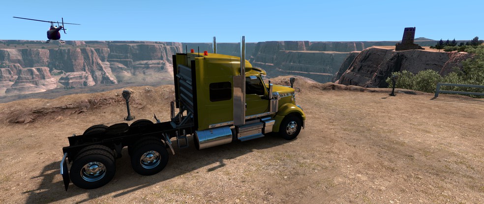 Image by RangerElite