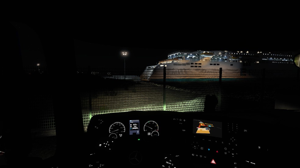Image by Toyotech2310