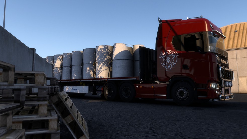 Image by AdrianStephard