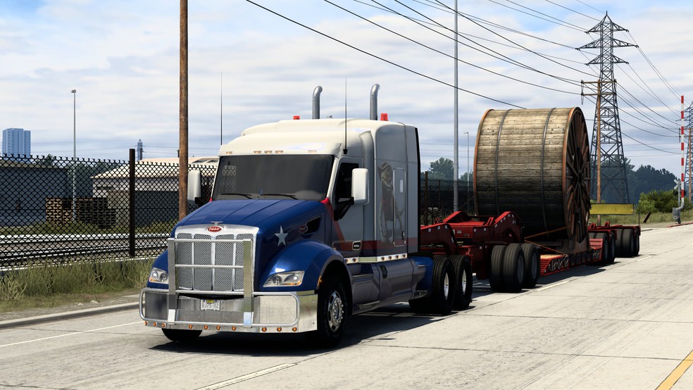 Image by urbanique75