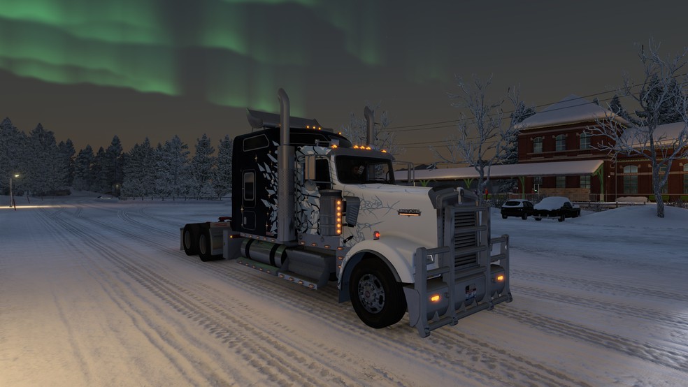 Image by farmallguy44