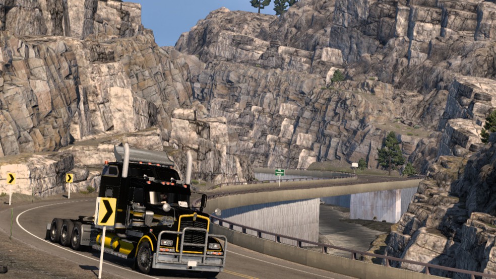 Image by TruckingRoel