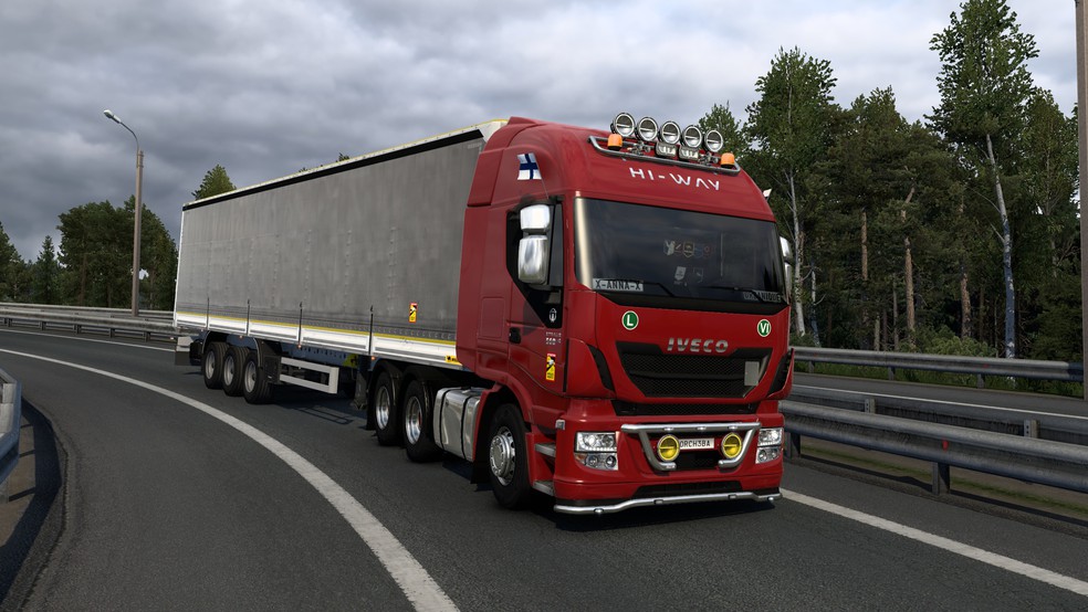 Image by urbanique75