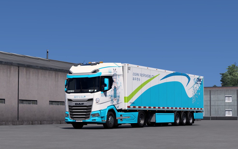 Image by Hanukiya_Yelia