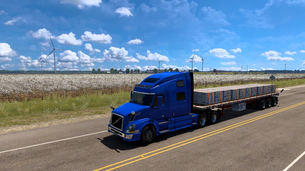 Image by zacariasnoob