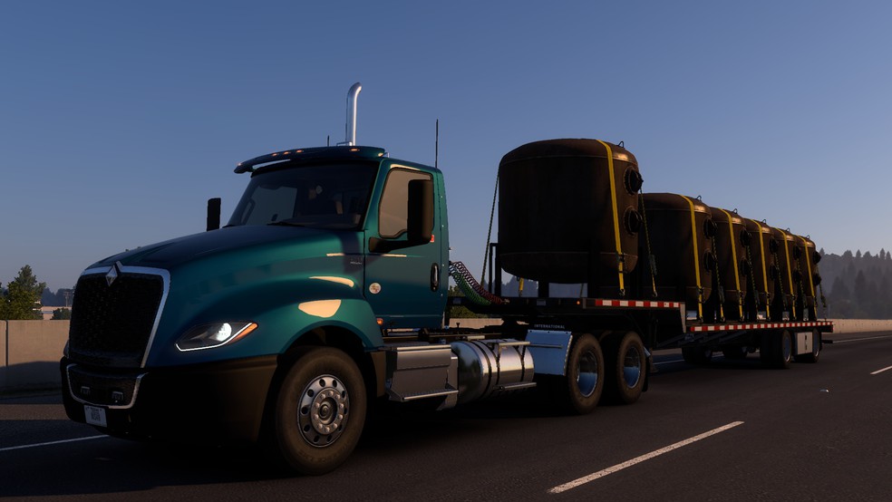 Image by Teslacaptaain37