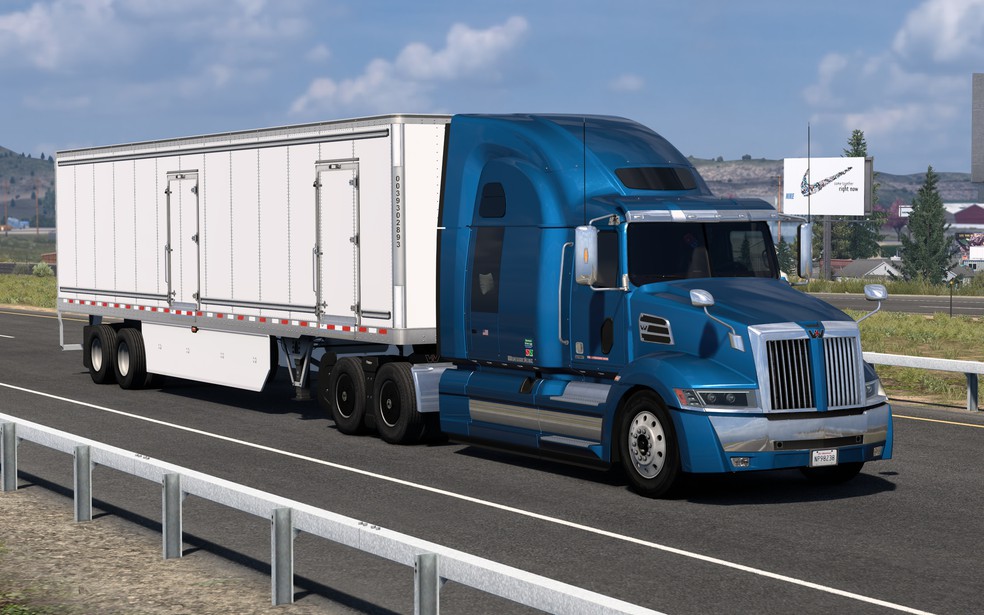 Image by LiuJinyan_WoT