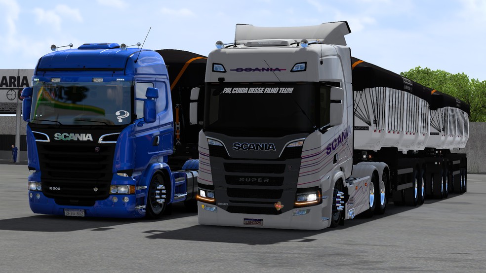 Image by leandroservin898