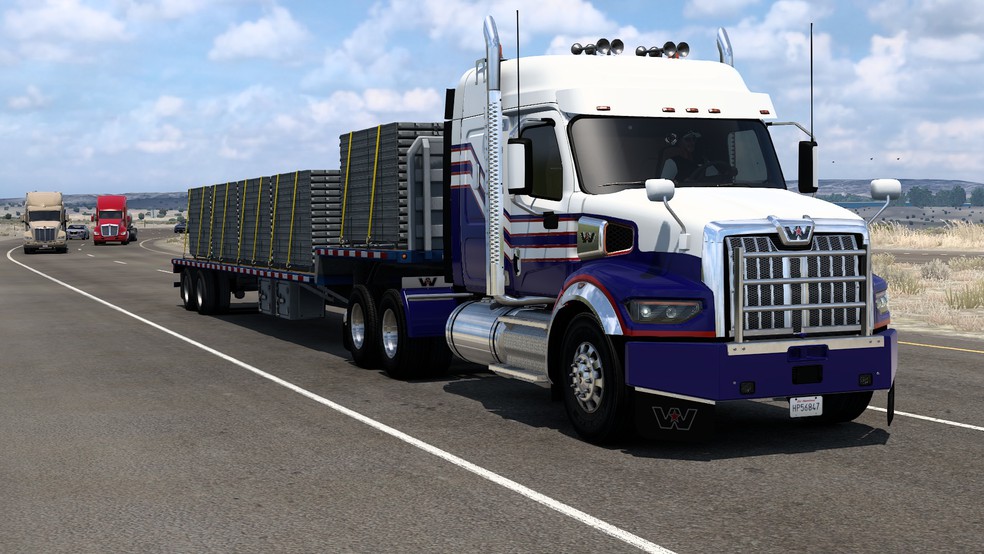 Image by ltn_alberich