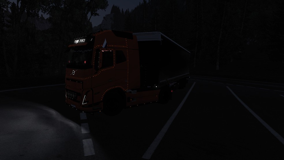 Image by San4ez275