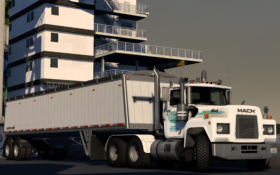 Image by ExtraContinent