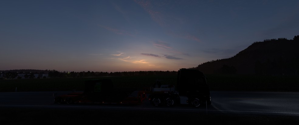 Image by Fikon