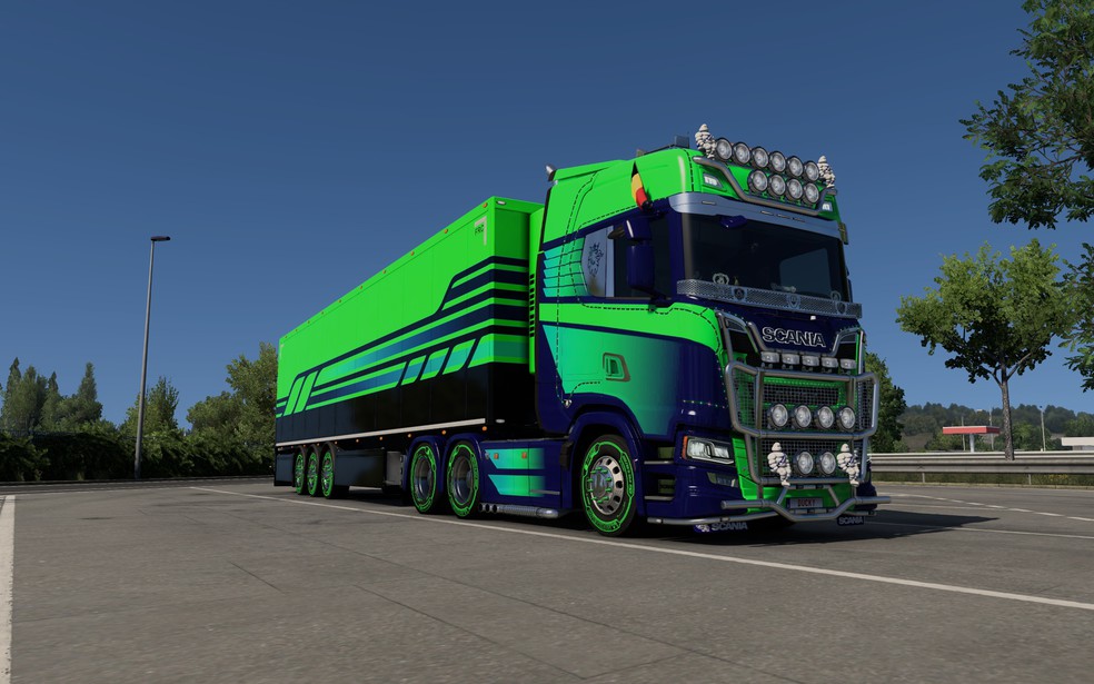 Image by gamer_ducky