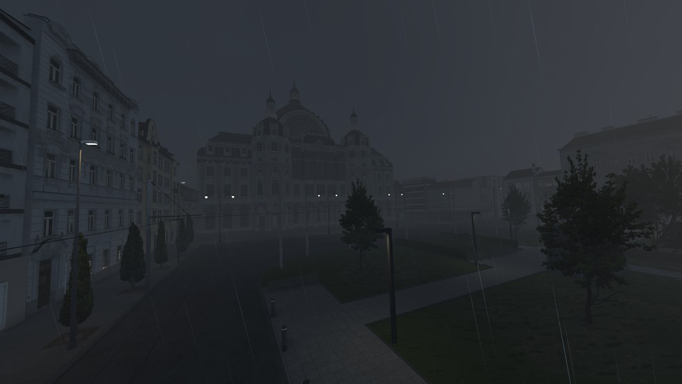 Image by Karpius