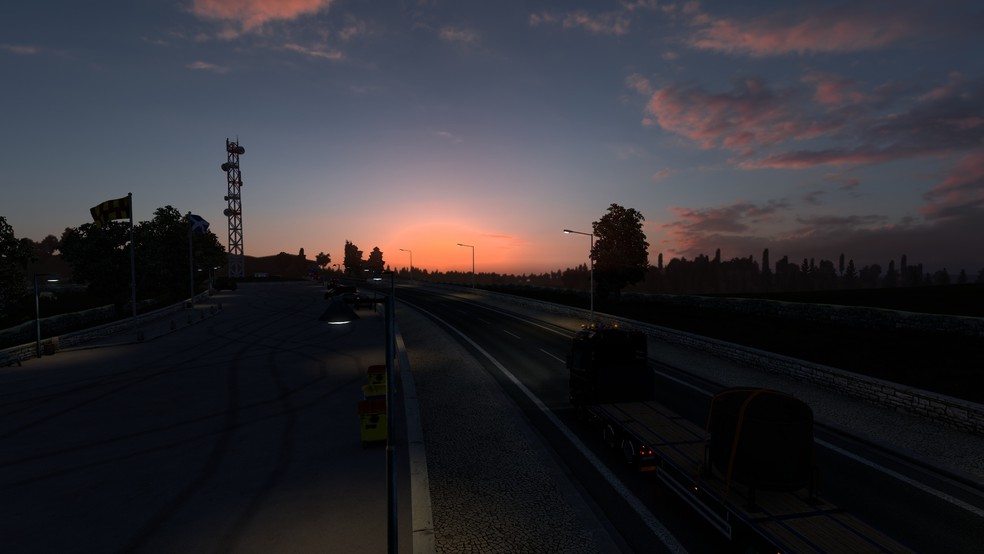 Image by loylis