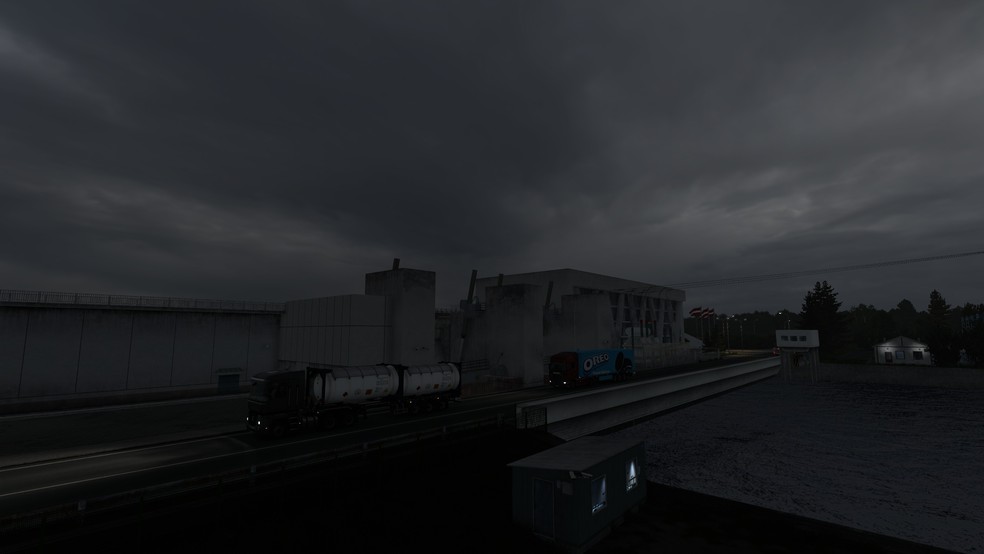 Image by BattleSquadron