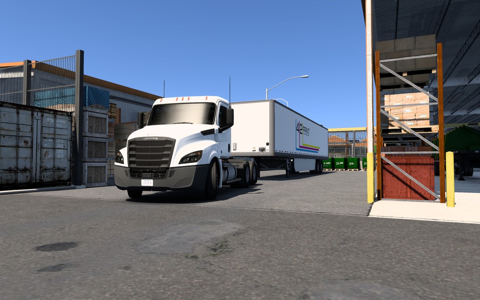 Image by chn12