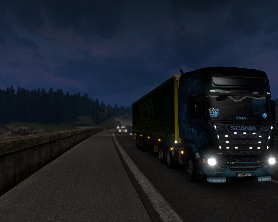 Image by Danya_basta