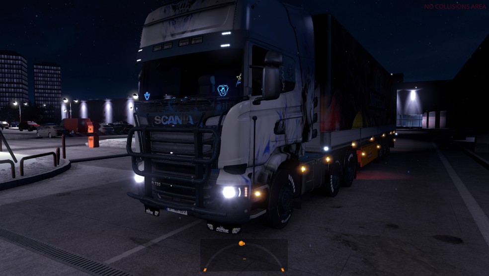 Image by jjavigamer