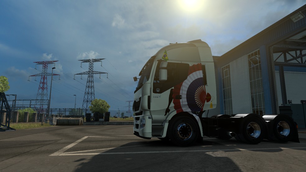 Image by Leonardopcunha