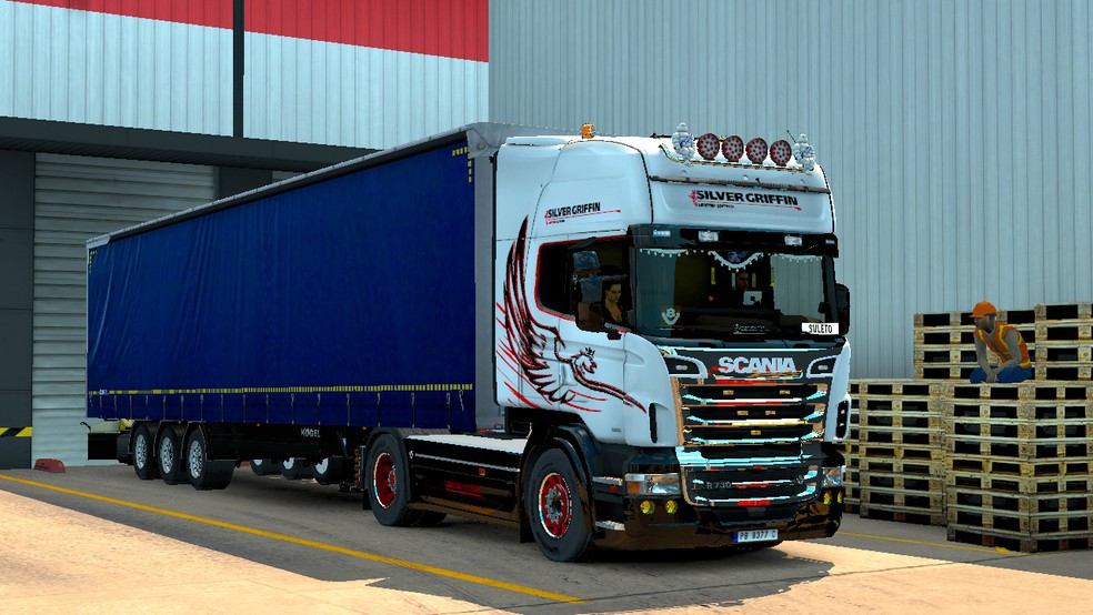 Image by suletobeeeeee