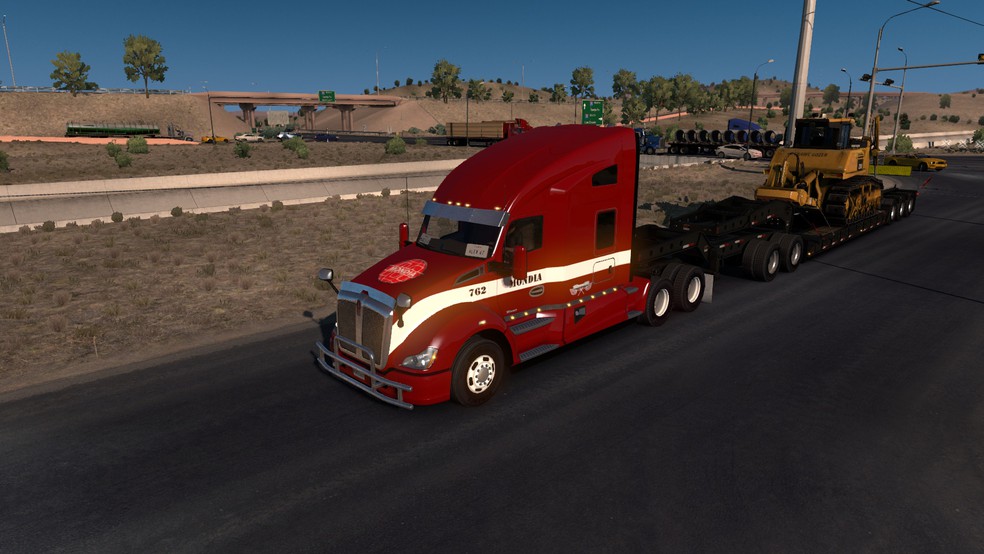 Image by destructeur673