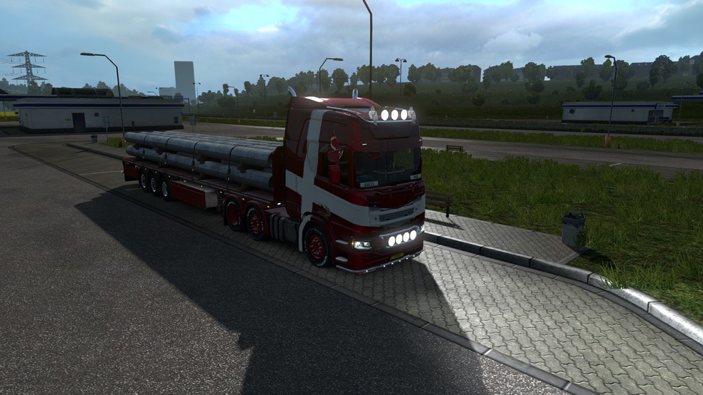 Image by Torbenturbo