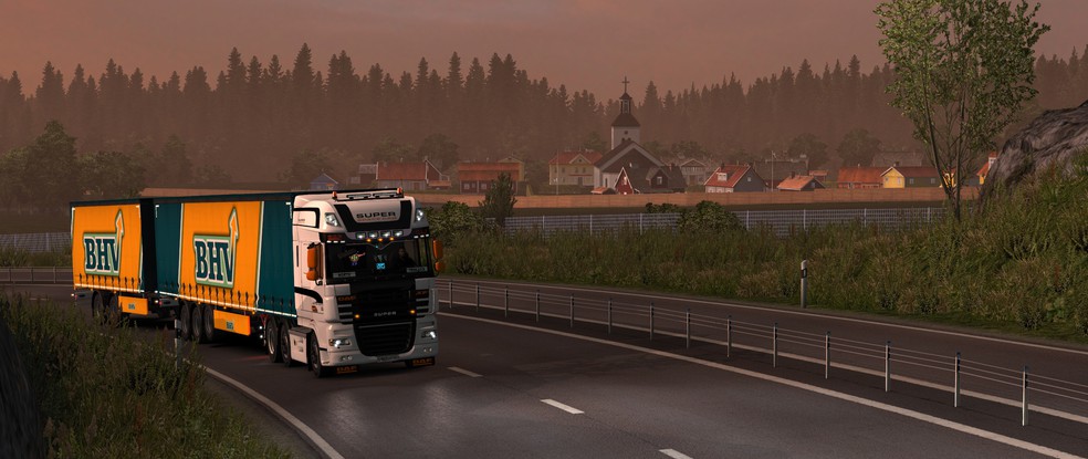 Image by RUS_Northerner