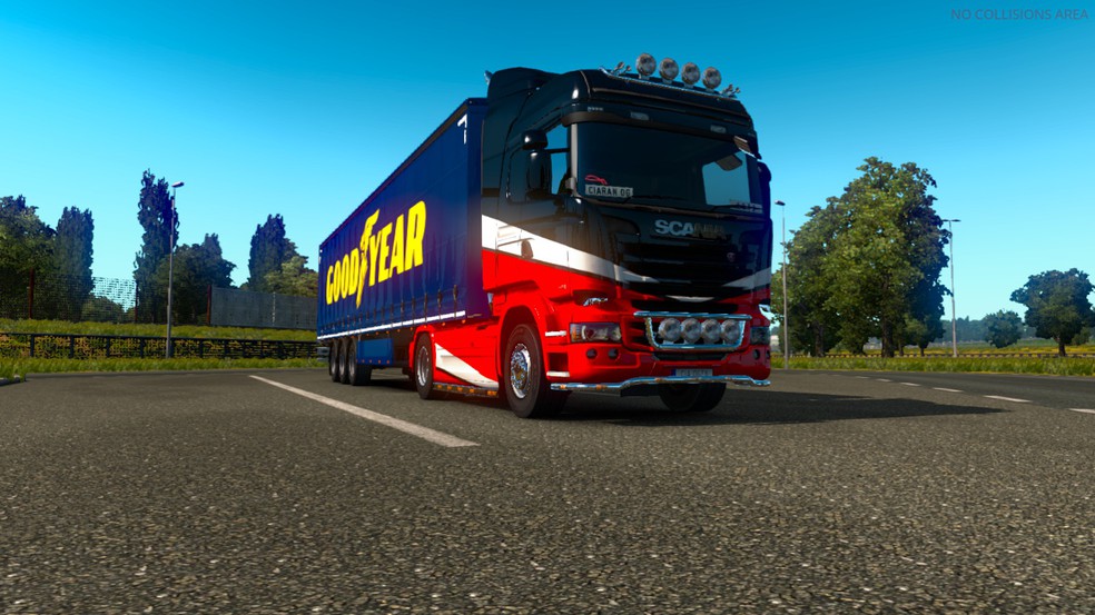 Image by CiaranOg78