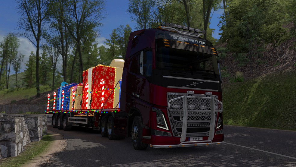 Image by Von_Drinkoften