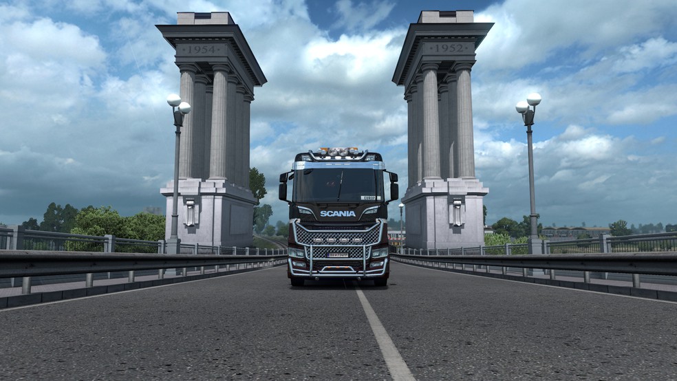 Image by Europa_Transport