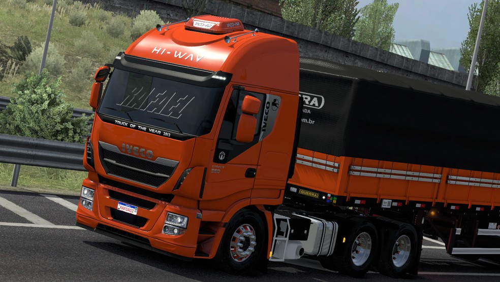 Image by RaphaelMacouly