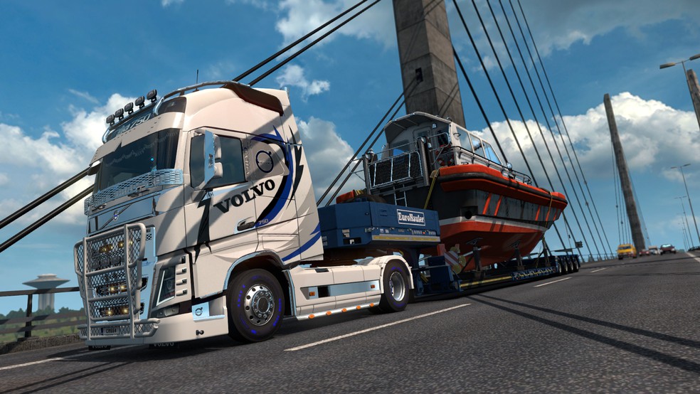 Image by SentiMentle