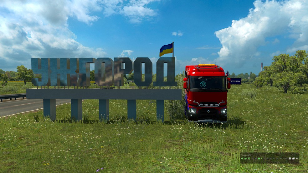 Image by Alexandr419