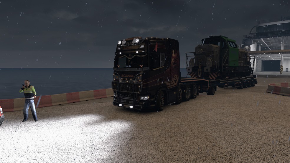 Image by emre0033aslan