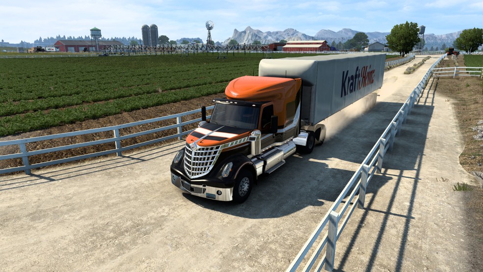 Image by RPM_Logistics