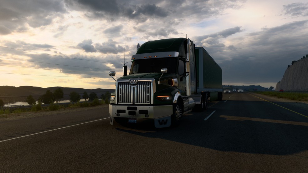 Image by markov_247_