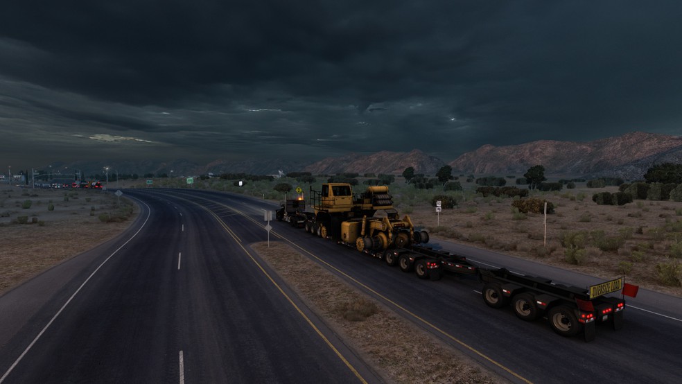 Image by Bourne327