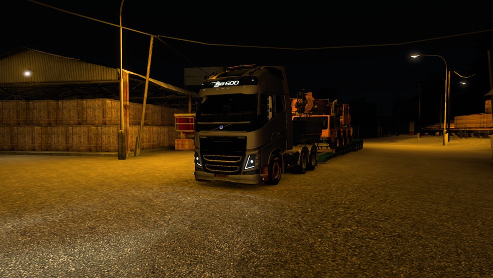 Image by marcus8vw