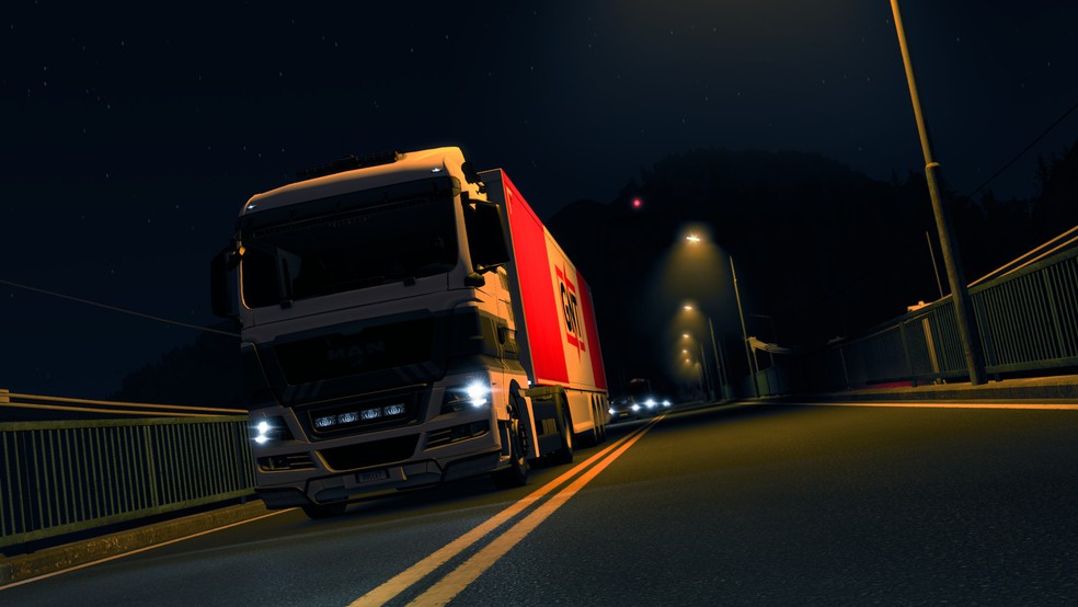 Image by Bullet_Play