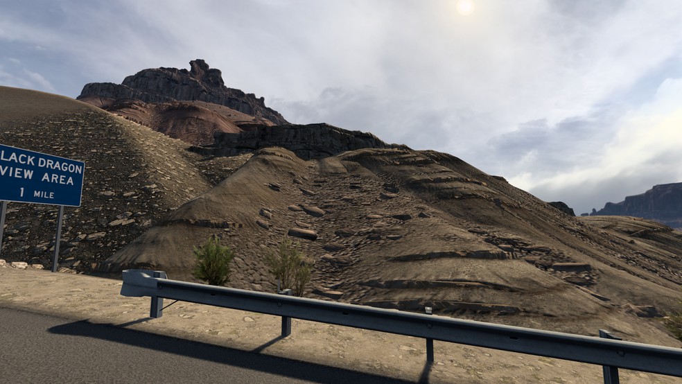 Image by jojo45fr
