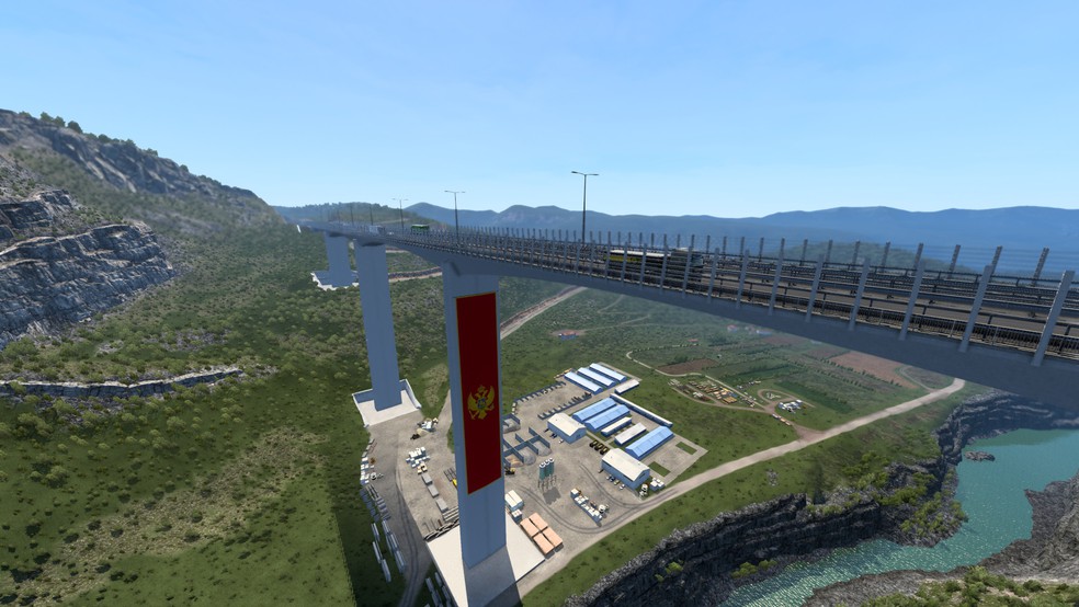 Image by Imperial_35